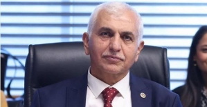 SİİRTİN SAĞLIK ORDUSU GÜÇLENİYOR:...