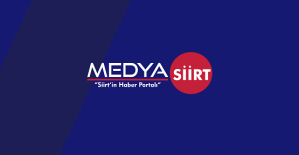 Medya Siirt Yenileniyor!