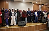 “28 Şubat ve Uygulamaları“ Konferansı‏