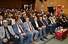 8 MART DÜNYA KADINLAR GÜNÜ, 3 DİLLİ ŞEHİRDE 3 DİLDEN KUTLANDI