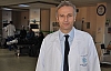 Acil Tıp Uzmanı Siirtli Prof. Dr. Başar Cander’in “Uluslararası Liderliğe“ Uzanan Başarı Hikayesi