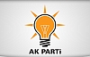 AK Parti Güneydoğu Listelerini Değiştiriyor