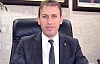AK Parti Siirt İl Başkanı'ndan “Halife geliyor hazır olun“ mesajına savunma