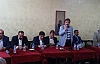 AK Parti Siirt Milletvekili Yasin Aktay: Bölgedeki İşsizliğin Sebebi Terör Olayları