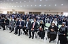 “Asım'ın Nesli Siirt'ten Mehmet Akifi Anıyor“ Konferansı