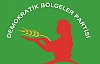 Baykan DBP Belediye Meclis Üyeleri İstifa Etti‏