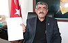 CHP Siirt Milletvekili Adayı Eren, Adaylıktan Çekildi