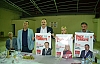 Cumhuriyet Halk Partisi (CHP) Milletvekili Adaylarını Tanıttı