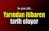 Dershaneler Yarın Tarih Oluyor !