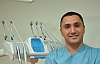 Diş212 Ortodonti Uz.Dr.Abidin Acar, “Anne-Babaların Çocuklarının Gelişiminde Ağız ve Diş Sağlığına Dikkat Etmelidir“