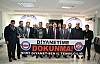 Diyanet-Sen'den 