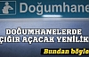 Doğum salonları ve sancı odaları tek kişilik olacak !