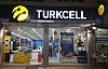 Dolar Telefon Piyasasını da Vurdu