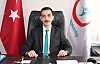 Dr. Özdemir 'Su'daki Tehlikelere Dikkat Çekti