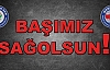 EĞİTİM-BİR-SEN ANKARA’DAKİ TERÖR SALDIRISINI KINADI