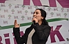 Yüksekdağ: “SELEHADDİN EYYUBİ SARAYLARA GİRMEDİ, KIL ÇADIRDA YAŞADI“ 