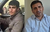 Siirtli Jandarma Er Mansur Cengiz'in Babası  'Oğlum ve Arkadaşı Müdahale Etmese Karakoldaki 40 Asker Şehit Olurdu'