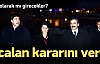 HDP'nin Parti Kararına Öcalan'dan Destek !