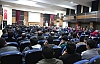 “İslam Dünyasının İçinde Bulunduğu Durum ve Geleceği” Konferansı‏