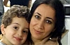 İsveç, Siirtli Türk Kadının Cinayetini Konuşuyor