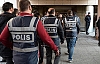 İzmir Merkezli FETÖ/PDY Operasyonunda Siirt’te Bir Polis Gözaltına Alındı