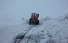 Kar Nedeniyle 250 Köy Okulu Kapandı