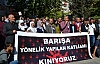 KESK,  Ankara’daki Terör Saldırısını Kınadı