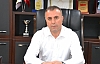 Kurtalan Belediye Başkanı Nevzat Karaatay’dan Yeni Yıl Mesajı