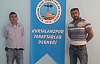 KURTALANSPOR TARAFTARLAR DERNEĞİ KURULDU