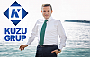 KUZU GRUP BAŞARIDAN BAŞARIYA KOŞUYOR!