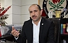 Memur-Sen Siirt İl Başkanı Şeker, Suruç'taki Terör Saldırısını Kınadı