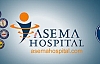 Memur-Sen ve Divasen,  Özel Asema  Hospital Hastanesi Özel İndirim Anlaşması Yaptı
