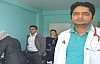 Nepalli Doktor “Yılın Doktoru“ Seçildi