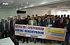 ÖNDER İMAM HATİPLER DERNEĞİ SEÇMELİ DERSLER KONUSUNDA VELİLERİ UYARDI