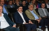 Ortadoğu'da Kürt ve İslam Konferansı