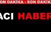 Oyun Oynayan Çocuğun Üzerine Duvar Çöktü