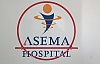 ÖZEL ASEMA HOSPİTAL 'DAN TIP BAYRAMI MESAJI
