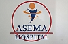 ÖZEL ASEMA HOSPİTAL 'DAN TIP BAYRAMI MESAJI