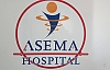  ÖZEL  ASEMA HOSPİTAL İLİMİZİN EN BÜYÜK ÖZEL HASTANESİ OLDU 