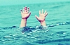 Pervari’de Havuza Düşen Çocuk Boğuldu