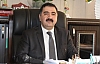 SAĞLIK MÜDÜRÜ DR. SERKAN ASLAN İLK YARDIMIN ÖNEMİNE DİKKAT ÇEKTİ