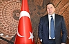 Siirt TSO Başkanı Kuzu, Ankara'daki Terör Saldırısını Kınadı
