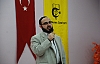 Siirtli Hafız Muhammed Ali Hoca Bolu’da Trafik Kazasında Vefat Etti