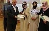 Siirt'te “6. Arapça Bilgi ve Etkinlik Yarışması“