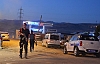 Siirt'te Çatışma: 1 Ölü, 1 Polis Yaralandı