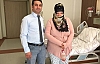 Siirt'te İlk Kez “Obezite ve Metabolizma Cerrahisi“ Ameliyatı Yapıldı
