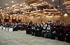Siirt'te “Resullah'ın Evrensel Çağrısı ile Çağını Kuracak Gençlik“ Konferansı
