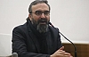 Siirt'te “Şehrin Öte Yakasından Gelen Adam Bediüzzaman“ Konferansı