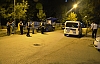 Siirt'te Şüpheli Paket Fünye İle Patlatıldı