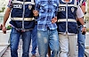 Siirt'te Terör Örgütüne Yönelik Operasyonlarda 3 Örgüt Üyesi Tutuklandı